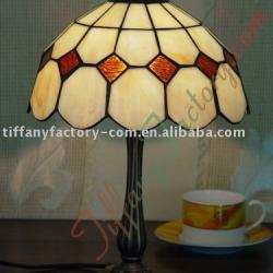 Tiffany Table Lamp--LS10T000011-LBTZ0333S