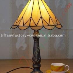 Tiffany Table Lamp--LS12T000062-LBTZH0321