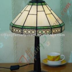 Tiffany Table Lamp--LS12T000072-LBTZ0116M