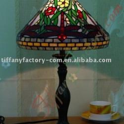 Tiffany Table Lamp--LS12T000087-LBTZ0932M