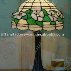 Tiffany Table Lamp--LS12T000133-LBTZ0325I