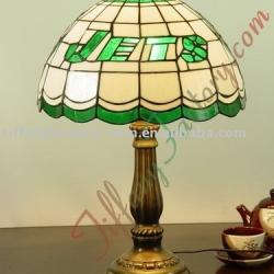 Tiffany Table Lamp--LS12T000261-LBTZ0615L