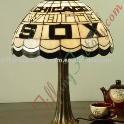 Tiffany Table Lamp--LS12T000296-LBTZ0325I