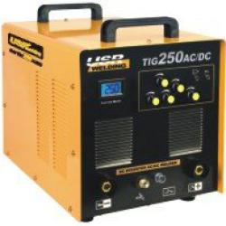 TIG/Skick Welding TIG/Skick Welding machine(COLO TIG200AC/DC,250amp,315amp