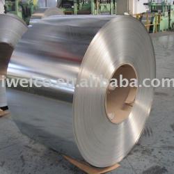 Tinplate