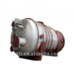 Titanium ClO2 Chlorine Dioxide Generator