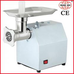 TK-12 meat mincer grinder HS