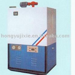 TL type syrup cooler,sugar treatment ,sugar treatment