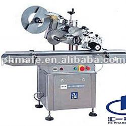 TN Auto Anti-drying Labeling Machine