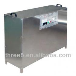 TO Useful Ultroviolet Sterilizer