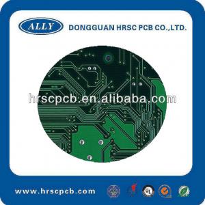 toe lasting machine price PCB boards