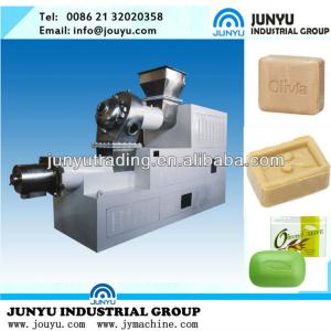 Toilet/Laundry Soap Production Equipment