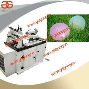 Toilet soap stamping machine | Bath Soap Stamper | Soap making machine