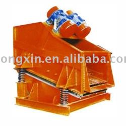 tongxin brand screen vibrating screen