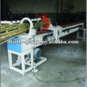 toothpick making machine