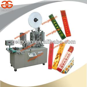 Toothpick Packing machine|toothpick making machine|toothpick cutting machine