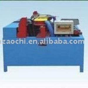 Toothpick Sharpening Machine (TJ-641/642)