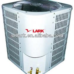 Top Discharge Condensing Unit