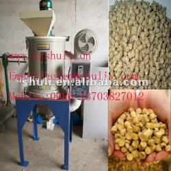 top quality Fish feed pellet dryer/dryer machine/pellet dryer//0086-13703827012