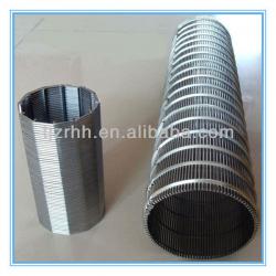 Top Quality Stainless steel filter