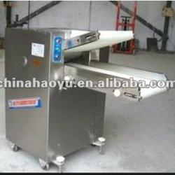 top quality YMZD-350 flour pressuring machine