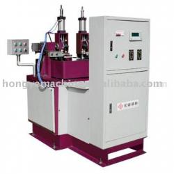 Top Surface Type Grinding Rhinestones Machine