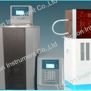 TOPT-R1500D Ultrasonic Emulsification/Dispersion