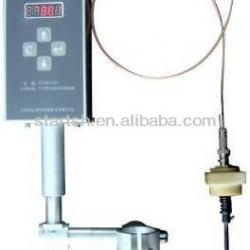 torch height controller start shaphon SH-HC30