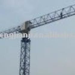 tower crane HST7528