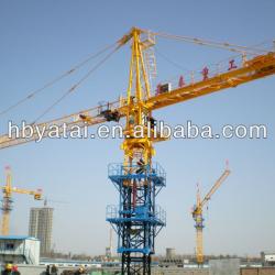 Tower Crane TC4708