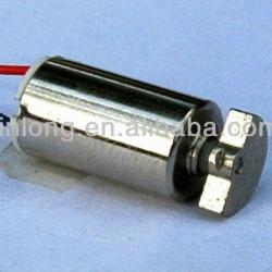 toys motor Micro Motor,vibration motor, mini DC motor