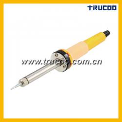 TP-216A Soldering Iron