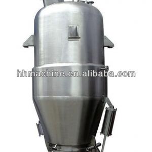 TQ-D-1.0 Multifunctional Extracting Tanks