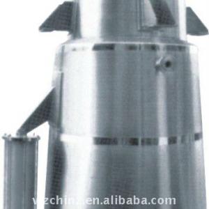 TQ herb extractor