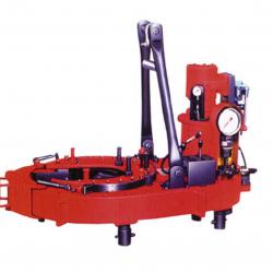 TQ Series Casing Power Tongs