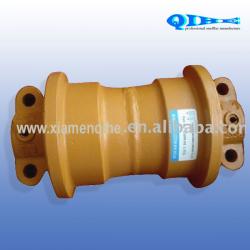 Track roller for excavator/ Bulldozer/loader