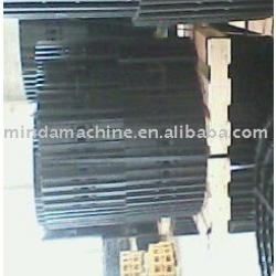 track track shoe for crawler crane;