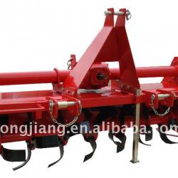 tractor farm equipment machinery