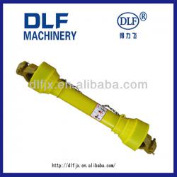 tractor pto shaft with CE Certificated