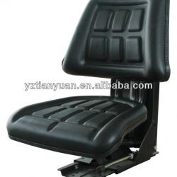 Tractor Seat TY-B24