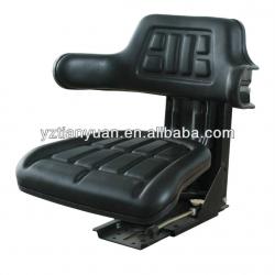 Tractor Seat TY-B25