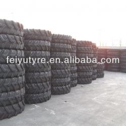 tractor tires11,2-24 14.9-24 8.00-16 8.3-22 8.3-24