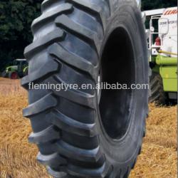 Tractor Tyres 9.5-24 11.2-24 13.6-38 14.9-24 14.9-26 18.4-38 20.8-38 23.1-26