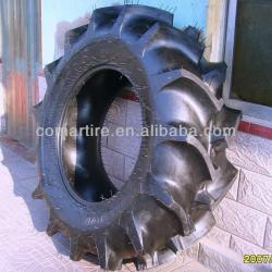 TRACTORS TYRES/TIRES