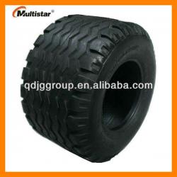 trailer tire 15.0/55-17, 500/50-17,19.0/45-17,