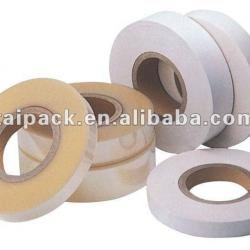 Transparent Plastic PET Banding Tape