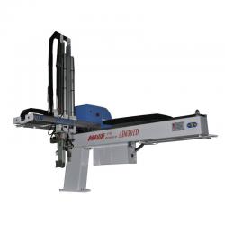 Traversing Robot Arm (AD650WDM)