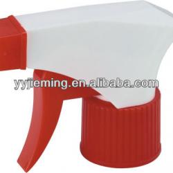 trigger sprayer nozzle RT01