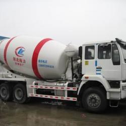 truck mixer,concrete mixer truck,cement mixer truck