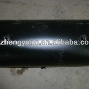 Truck trailer China suspension parts air tank